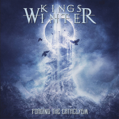 Kings Winter : Forging the Cataclysm